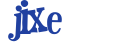 Click to change